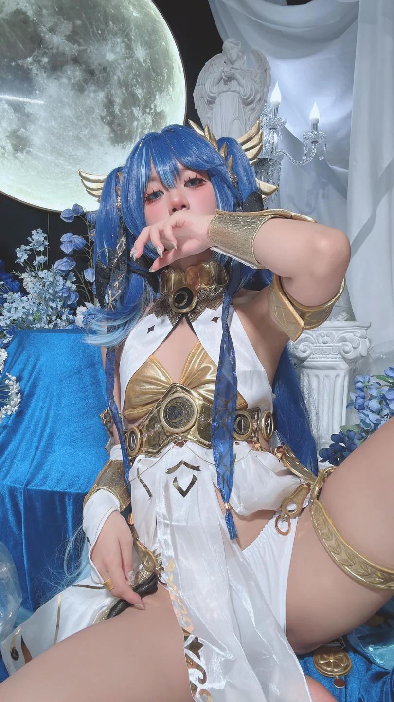 PoppaChan - Iuno (Wuthering Waves) [116P-926MB] tg@simisebaisi 【丝足阁】040.webp